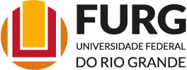 Ambiente Virtual de Aprendizagem - FURG